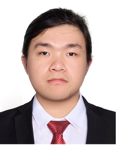 Qinglin QI